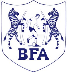 博茨瓦纳 博茨瓦纳